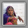 Indian woman (3)